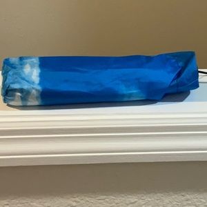 XIUYING FENG UMBRELLA